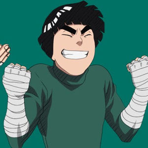 Meet your Posher, Travis